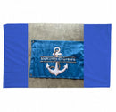 12x18 inch Custom Printed Flag - The Flag Lady