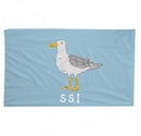 12x18 inch Custom Printed Flag - The Flag Lady