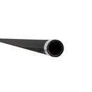 Value Sail Sign Kits w/ Hardware