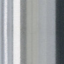 20ft Premium Aluminum Flagpole Kit - The Flag Lady