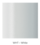 20ft Premium Aluminum Flagpole Kit - The Flag Lady