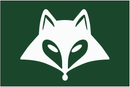 3x5 ft Baiting Hollow Club Flag - The Flag Lady