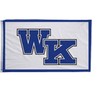 3x5 ft Worthington Kilbourne Flags - The Flag Lady