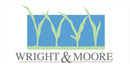 3x5 ft Wright & Moore Flag - The Flag Lady