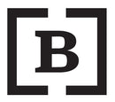 4x6 ft Double Sided Sewn Bertolino Flag - The Flag Lady