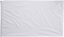 5x8 ft Custom Printed Flag - The Flag Lady