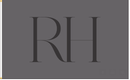 5x8 ft Restoration Hardware Flag (RH) - The Flag Lady