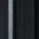 Continental Series External Halyard Flagpole (Single-Piece)