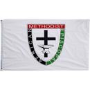 African Methodist Church Flags - The Flag Lady