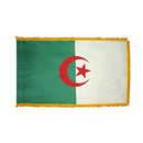 Algeria Flags - The Flag Lady