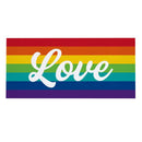 All Love Sassafras Switch Mat - The Flag Lady