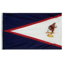 American Samoa Flags - The Flag Lady