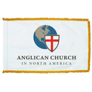 Anglican Church in North America Flags - The Flag Lady