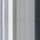 APEX 100 ft Internal Reinforced w/ Winch - The Flag Lady