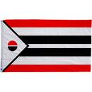 Arapaho Nation of Oklahoma Flags - The Flag Lady