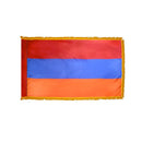 Armenia Flags - The Flag Lady