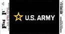 U.S. Army Flag It