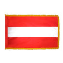 Austria Flags - The Flag Lady