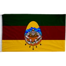 Ayuuk Nation Flags - The Flag Lady