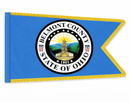 Belmont County, Ohio Flags - The Flag Lady
