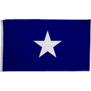 Bonnie Blue Flags - The Flag Lady