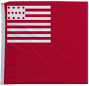Brandywine Flag - The Flag Lady