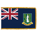 British Virgin Island Flags - The Flag Lady
