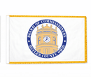 Butler County, Ohio Flags - The Flag Lady