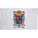 Campeche Flags - The Flag Lady