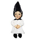 Carmella Stein Fig by Joe Spencer - The Flag Lady