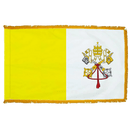 Catholic Church Flags - The Flag Lady