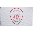 Cayuga Nation Flags - The Flag Lady