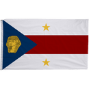 Centralia Illinois Flags - The Flag Lady