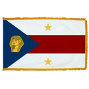 Centralia Illinois Flags - The Flag Lady