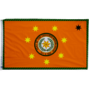 Cherokee Nation Flags - The Flag Lady