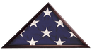 Cherry Flag Case for 3x5 ft Flag - The Flag Lady