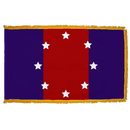 Chicago Heights Illinois Flags - The Flag Lady