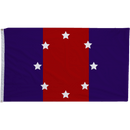 Chicago Heights Illinois Flags - The Flag Lady