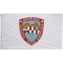 Chihuahua Flags - The Flag Lady