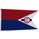 Chillicothe Ohio Flags - The Flag Lady
