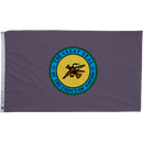 Choctaw Nation of Oklahoma Flags - The Flag Lady