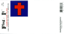 Christian Flag - it - The Flag Lady