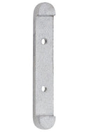 Cleat Mounting Adapter - The Flag Lady