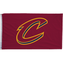 Cleveland Cavaliers Flag - The Flag Lady