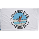Cocopah Tribe of Arizona Flags - The Flag Lady