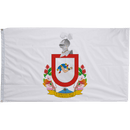 Colima Flags - The Flag Lady