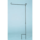 Collapsible Garden Flag Pole - The Flag Lady