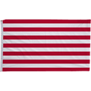 Continental Navy Jack Flags - The Flag Lady