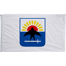 Cozumel Mexico Flags - The Flag Lady