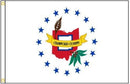 Crawford County, Ohio Flags - The Flag Lady